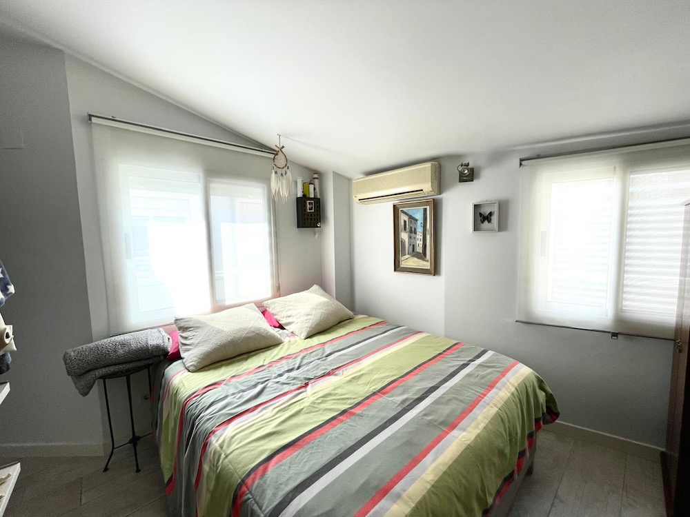 Property 2480 - Image 11